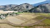 LOT 3 Mustang Dr - Photo 10