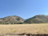 LOT 3 Mustang Dr - Photo 5