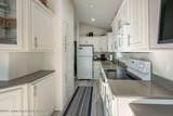 216 Oxbow Drive - Photo 5
