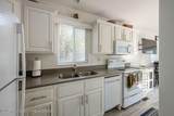 216 Oxbow Drive - Photo 7