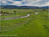 536 Ranger Station Road - Photo 3