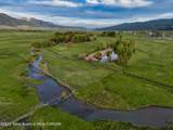 536 Ranger Station Road - Photo 4
