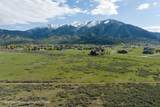  Lake Cabin Road - Photo 12