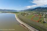 Lake Cabin Road - Photo 15