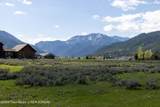  Lake Cabin Road - Photo 18