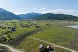  Lake Cabin Road - Photo 20
