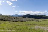  Lake Cabin Road - Photo 4