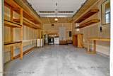 337 Forest View Drive - Photo 18