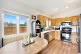 102 Taylor Creek Road - Photo 11