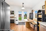102 Taylor Creek Road - Photo 13