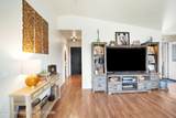 102 Taylor Creek Road - Photo 9