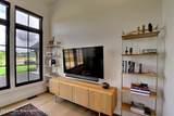 12 Cold Springs Road - Photo 19