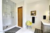 12 Cold Springs Road - Photo 27