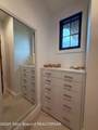 12 Cold Springs Road - Photo 28