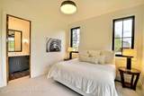 12 Cold Springs Road - Photo 29