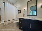 12 Cold Springs Road - Photo 35