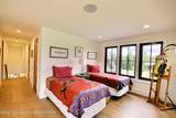 12 Cold Springs Road - Photo 36