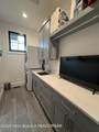 12 Cold Springs Road - Photo 41