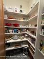 12 Cold Springs Road - Photo 45