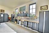 12 Cold Springs Road - Photo 48