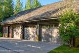 7555/7565 Bar B Bar River Road - Photo 35