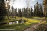 7555/7565 Bar B Bar River Road - Photo 51