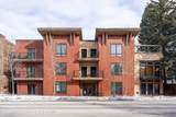 170 Millward Street - Photo 1