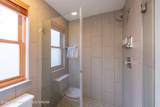 170 Millward Street - Photo 11