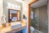 170 Millward Street - Photo 12