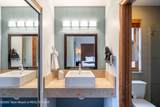 170 Millward Street - Photo 13