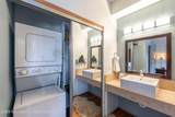 170 Millward Street - Photo 14