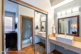 170 Millward Street - Photo 15