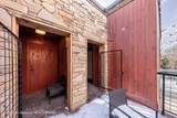 170 Millward Street - Photo 16