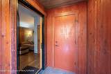 170 Millward Street - Photo 17
