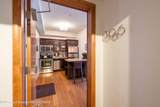 170 Millward Street - Photo 18