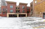 170 Millward Street - Photo 19