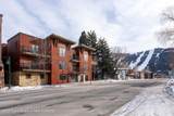 170 Millward Street - Photo 2