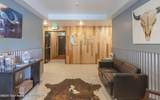 170 Millward Street - Photo 20