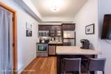 170 Millward Street - Photo 3