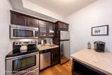 170 Millward Street - Photo 4