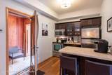 170 Millward Street - Photo 5