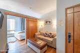 170 Millward Street - Photo 6