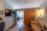170 Millward Street - Photo 7