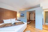 170 Millward Street - Photo 8