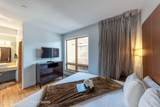 170 Millward Street - Photo 9