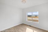 65 Caribou Peak Loop Road - Photo 24