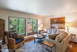340 Millward Street - Photo 1