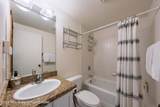 340 Millward Street - Photo 10