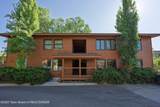 340 Millward Street - Photo 11