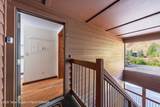 340 Millward Street - Photo 12